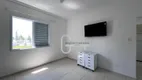 Foto 5 de Apartamento com 1 Quarto à venda, 36m² em Centro, Peruíbe