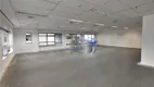 Foto 13 de Sala Comercial para alugar, 205m² em Paraíso, São Paulo