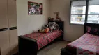 Foto 16 de Apartamento com 3 Quartos à venda, 195m² em Centro, Jundiaí