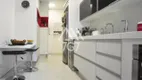 Foto 14 de Apartamento com 3 Quartos à venda, 127m² em Vila Andrade, São Paulo