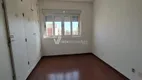 Foto 21 de Apartamento com 3 Quartos à venda, 134m² em Cambuí, Campinas