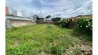 Foto 4 de Lote/Terreno à venda, 462m² em Ponta Negra, Natal