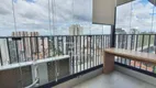 Foto 14 de Apartamento com 1 Quarto para alugar, 40m² em Vila Mariana, São Paulo