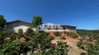 Foto 6 de Lote/Terreno à venda, 56785m² em Feital, Morungaba