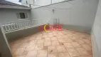 Foto 9 de Sobrado com 4 Quartos à venda, 250m² em Jardim Flor da Montanha, Guarulhos