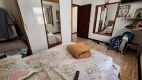 Foto 12 de Casa com 2 Quartos à venda, 130m² em Jardim Sorocabano, Sorocaba