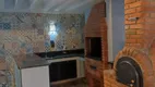 Foto 21 de Apartamento com 3 Quartos à venda, 61m² em Baeta Neves, São Bernardo do Campo