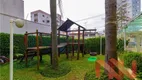 Foto 17 de Apartamento com 2 Quartos à venda, 95m² em Vila Carrão, São Paulo
