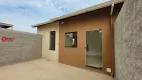 Foto 4 de Casa com 2 Quartos à venda, 120m² em Santo Antonio, São Joaquim de Bicas