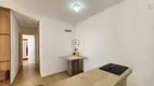 Foto 5 de Apartamento com 2 Quartos à venda, 57m² em Centro, Londrina