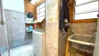 Foto 14 de Apartamento com 2 Quartos à venda, 67m² em Centro, Porto Alegre