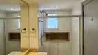 Foto 19 de Apartamento com 1 Quarto para alugar, 85m² em Brooklin, São Paulo