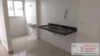 Foto 4 de Apartamento com 3 Quartos à venda, 74m² em Vila Rosa, Goiânia