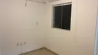 Foto 16 de Casa com 3 Quartos à venda, 98m² em Mato Grande, Canoas