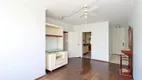 Foto 3 de Apartamento com 3 Quartos à venda, 106m² em Petrópolis, Porto Alegre