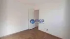 Foto 8 de Apartamento com 2 Quartos à venda, 54m² em Parque Novo Mundo, São Paulo