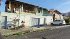 Foto 9 de Casa com 4 Quartos à venda, 130m² em Itinga, Lauro de Freitas