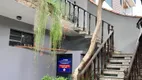 Foto 2 de Casa com 5 Quartos à venda, 260m² em Vila Curuçá, Santo André