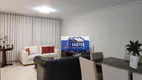 Foto 11 de Sobrado com 3 Quartos à venda, 200m² em Alto da Mooca, São Paulo
