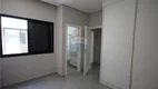Foto 23 de Casa de Condomínio com 3 Quartos à venda, 164m² em Jardim de Mônaco, Hortolândia