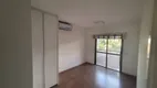 Foto 7 de Apartamento com 4 Quartos à venda, 146m² em Barra da Tijuca, Rio de Janeiro