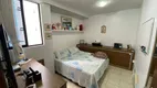 Foto 10 de Apartamento com 3 Quartos à venda, 118m² em Manaíra, João Pessoa