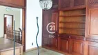 Foto 14 de Casa com 3 Quartos à venda, 605m² em Chácara Flora, São Paulo