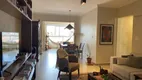 Foto 3 de Apartamento com 3 Quartos à venda, 116m² em Nova América, Piracicaba