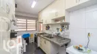 Foto 14 de Apartamento com 2 Quartos à venda, 80m² em Perdizes, São Paulo