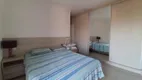 Foto 33 de Apartamento com 4 Quartos à venda, 140m² em Centro, Ubatuba