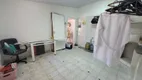 Foto 67 de Casa com 3 Quartos à venda, 140m² em Portão, Curitiba