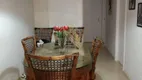 Foto 17 de Apartamento com 3 Quartos à venda, 83m² em Chácara Califórnia, São Paulo