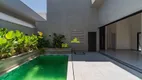 Foto 14 de Casa de Condomínio com 3 Quartos à venda, 200m² em Residencial Gaivota II, São José do Rio Preto