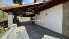Foto 2 de Casa com 4 Quartos para venda ou aluguel, 210m² em Quebra Frascos, Teresópolis