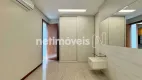 Foto 8 de Apartamento com 3 Quartos à venda, 110m² em Mata da Praia, Vitória