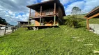 Foto 5 de Casa com 1 Quarto à venda, 30m² em Ibiraquera, Imbituba