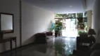 Foto 12 de Apartamento com 3 Quartos à venda, 140m² em Vila Itapura, Campinas