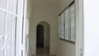 Foto 2 de Casa com 1 Quarto para alugar, 45m² em Santa Teresa, Rio de Janeiro