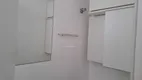 Foto 10 de Apartamento com 3 Quartos à venda, 162m² em Centro, Araraquara