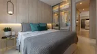 Foto 9 de Apartamento com 3 Quartos à venda, 73m² em Vila Nair, São Paulo