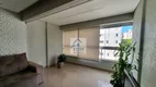 Foto 2 de Apartamento com 3 Quartos à venda, 122m² em Buritis, Belo Horizonte