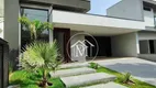 Foto 7 de Casa de Condomínio com 3 Quartos à venda, 215m² em Jardim Res Vicente De Moraes, Sorocaba