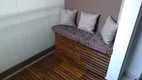 Foto 5 de Apartamento com 2 Quartos à venda, 52m² em Parque Ipê, São Paulo