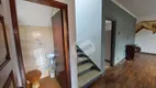 Foto 13 de Casa com 2 Quartos à venda, 224m² em Paraiso, Santo André