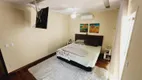 Foto 4 de Casa com 3 Quartos à venda, 200m² em Califórnia, Nova Iguaçu