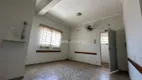 Foto 54 de Galpão/Depósito/Armazém para venda ou aluguel, 417m² em Jardim America, Paulínia