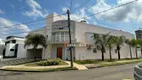 Foto 2 de Casa de Condomínio com 4 Quartos para alugar, 500m² em Parque Campolim, Sorocaba