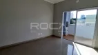 Foto 7 de Apartamento com 3 Quartos à venda, 87m² em Jardim Irajá, Ribeirão Preto