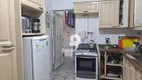 Foto 8 de Apartamento com 3 Quartos à venda, 110m² em Icaraí, Niterói