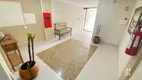 Foto 14 de Apartamento com 2 Quartos à venda, 70m² em Centro, Tramandaí